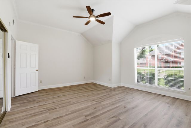 3713 Legendary Lane, Plano, TX 75023
