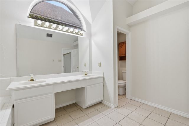 3713 Legendary Lane, Plano, TX 75023