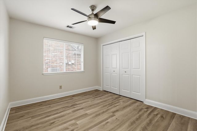 3713 Legendary Lane, Plano, TX 75023