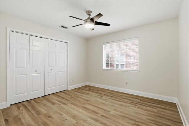 3713 Legendary Lane, Plano, TX 75023