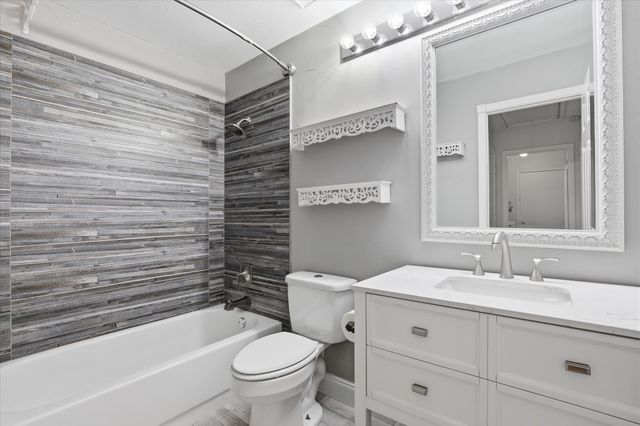 3713 Legendary Lane, Plano, TX 75023