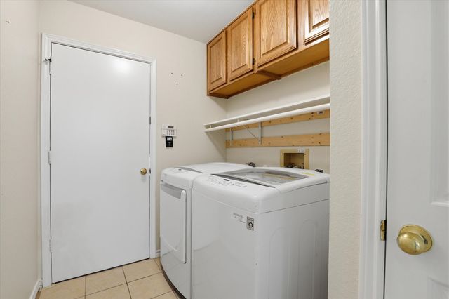 3713 Legendary Lane, Plano, TX 75023