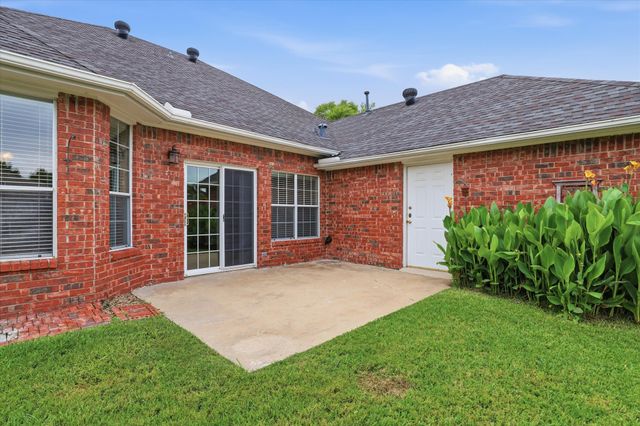 3713 Legendary Lane, Plano, TX 75023
