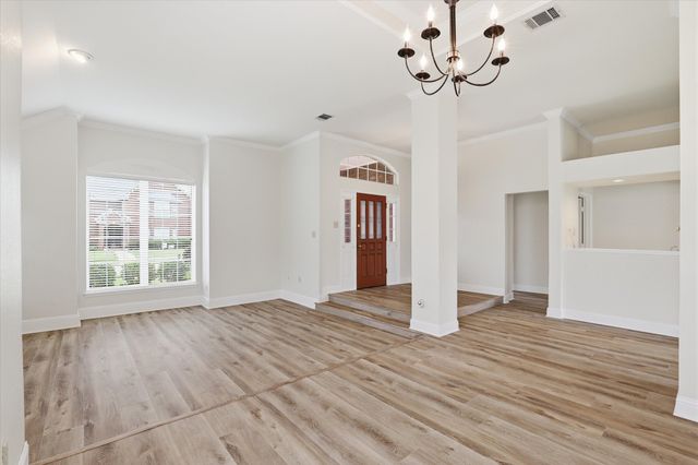 3713 Legendary Lane, Plano, TX 75023
