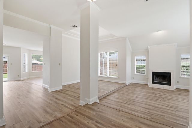 3713 Legendary Lane, Plano, TX 75023