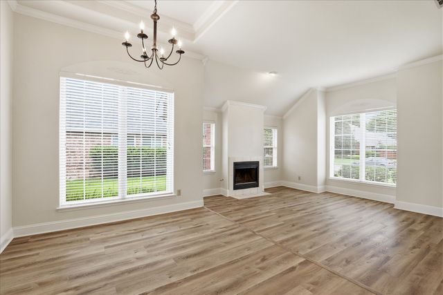 3713 Legendary Lane, Plano, TX 75023