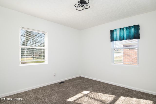 108 Seminole Drive, Maryville, TN 37804