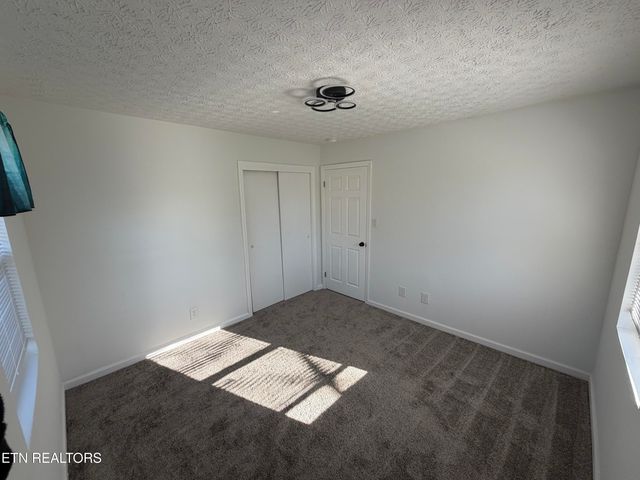 108 Seminole Drive, Maryville, TN 37804