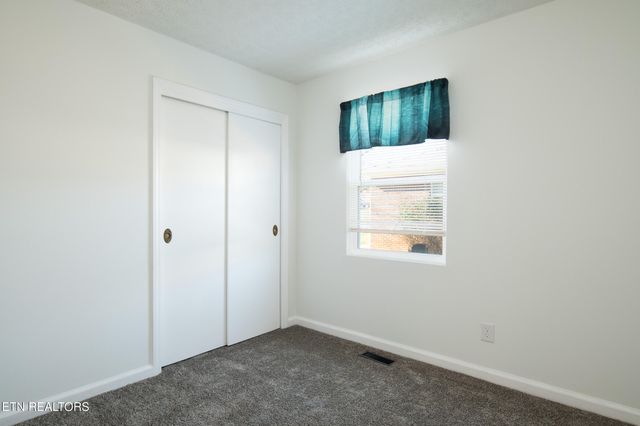 108 Seminole Drive, Maryville, TN 37804