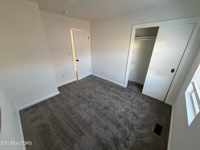 108 Seminole Drive, Maryville, TN 37804