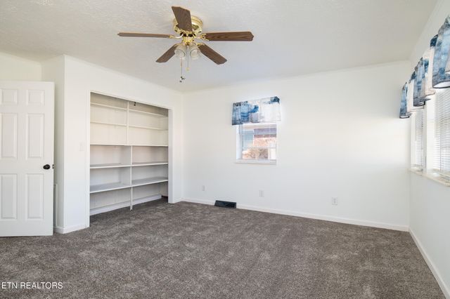 108 Seminole Drive, Maryville, TN 37804