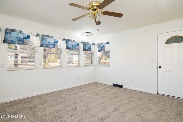 108 Seminole Drive, Maryville, TN 37804