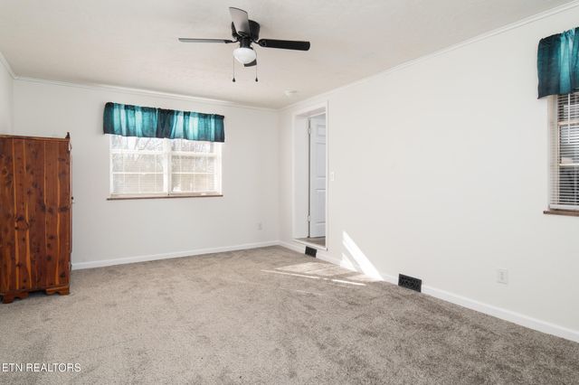 108 Seminole Drive, Maryville, TN 37804