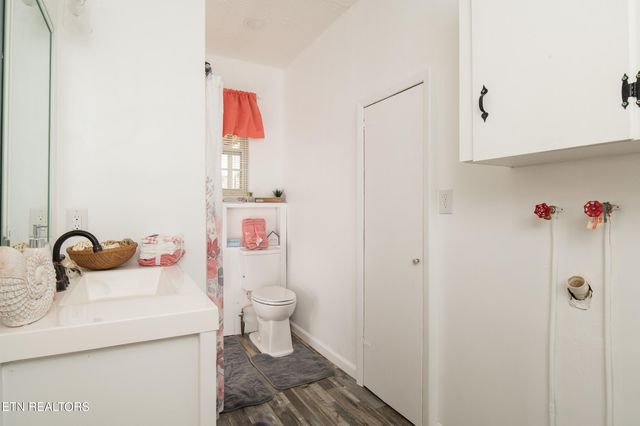 108 Seminole Drive, Maryville, TN 37804