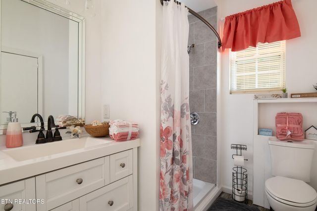 108 Seminole Drive, Maryville, TN 37804