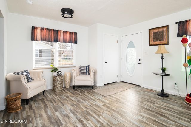 108 Seminole Drive, Maryville, TN 37804