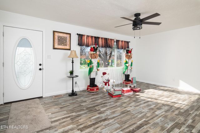 108 Seminole Drive, Maryville, TN 37804