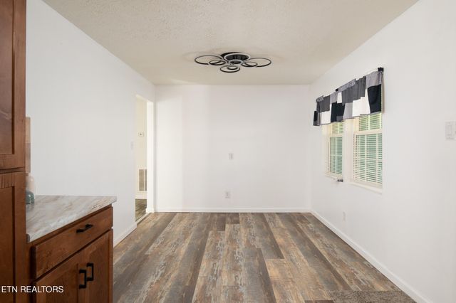 108 Seminole Drive, Maryville, TN 37804