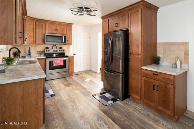 108 Seminole Drive, Maryville, TN 37804