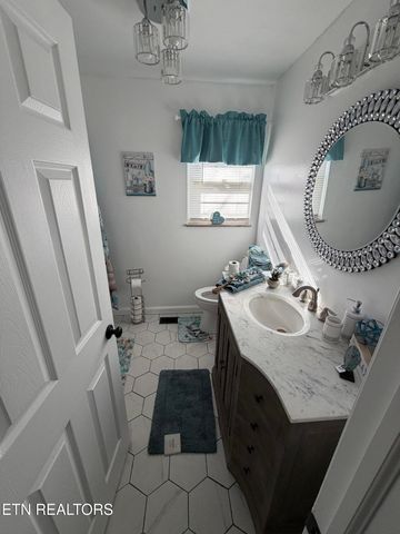 108 Seminole Drive, Maryville, TN 37804