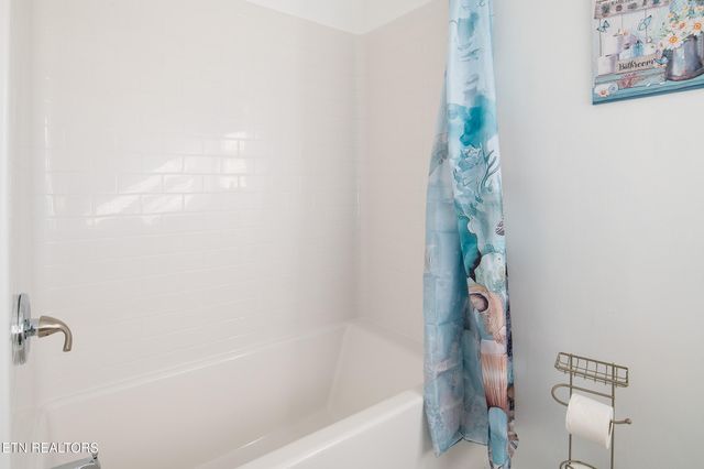 108 Seminole Drive, Maryville, TN 37804