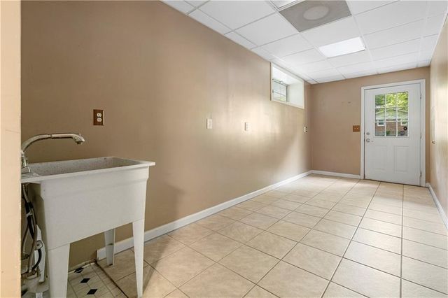 4520 Forest Green Drive, Sugar Hill, GA 30518