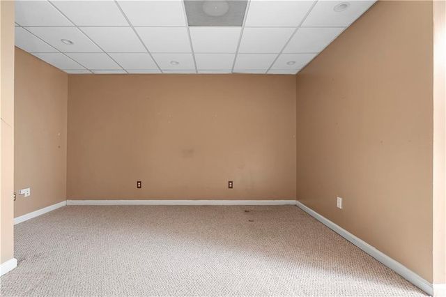 4520 Forest Green Drive, Sugar Hill, GA 30518