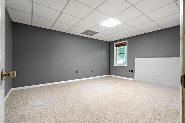 4520 Forest Green Drive, Sugar Hill, GA 30518