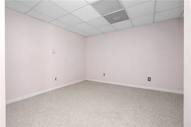 4520 Forest Green Drive, Sugar Hill, GA 30518