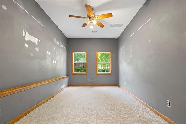 4520 Forest Green Drive, Sugar Hill, GA 30518