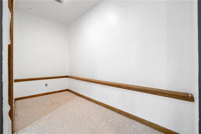 4520 Forest Green Drive, Sugar Hill, GA 30518