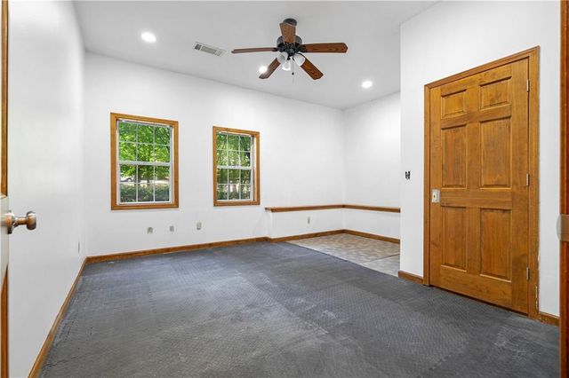 4520 Forest Green Drive, Sugar Hill, GA 30518