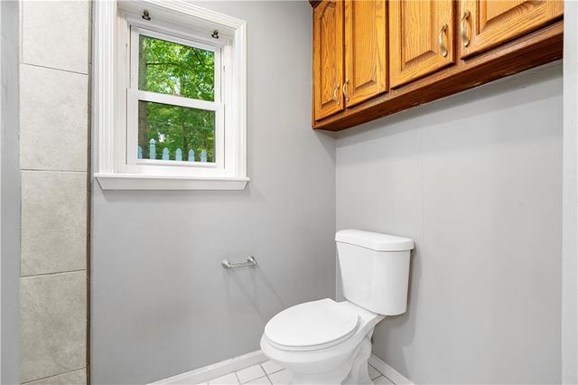 4520 Forest Green Drive, Sugar Hill, GA 30518