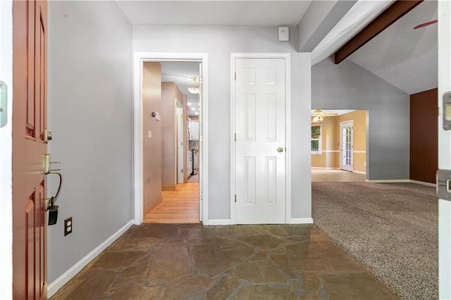 4520 Forest Green Drive, Sugar Hill, GA 30518