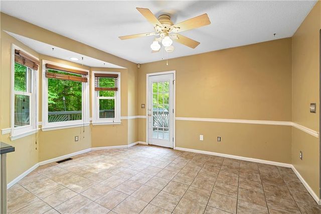 4520 Forest Green Drive, Sugar Hill, GA 30518