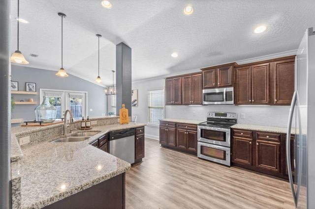 2682 Hartman Court, Navarre, FL 32566