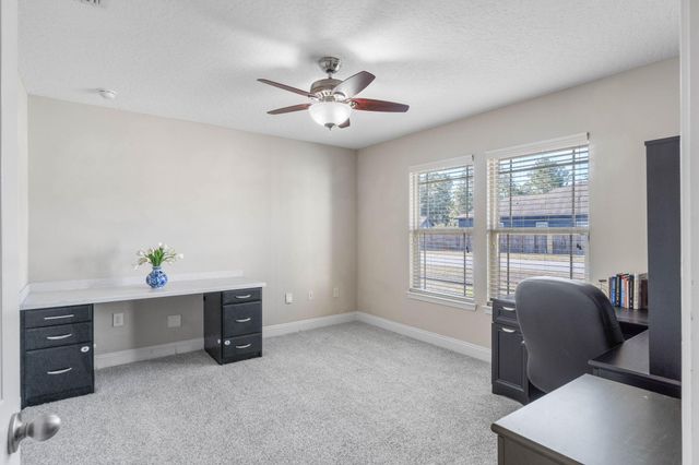 2682 Hartman Court, Navarre, FL 32566