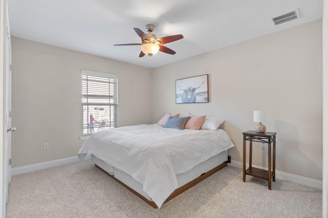 2682 Hartman Court, Navarre, FL 32566