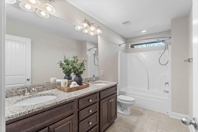 2682 Hartman Court, Navarre, FL 32566