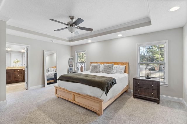 2682 Hartman Court, Navarre, FL 32566