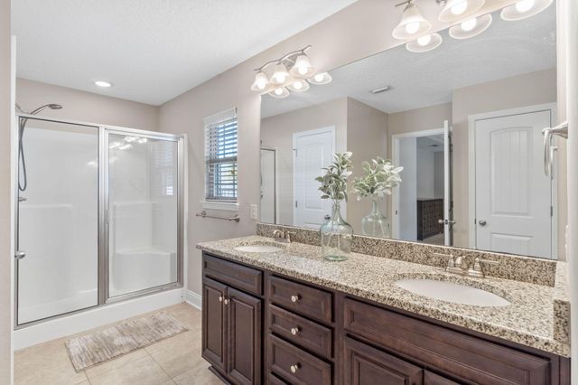 2682 Hartman Court, Navarre, FL 32566