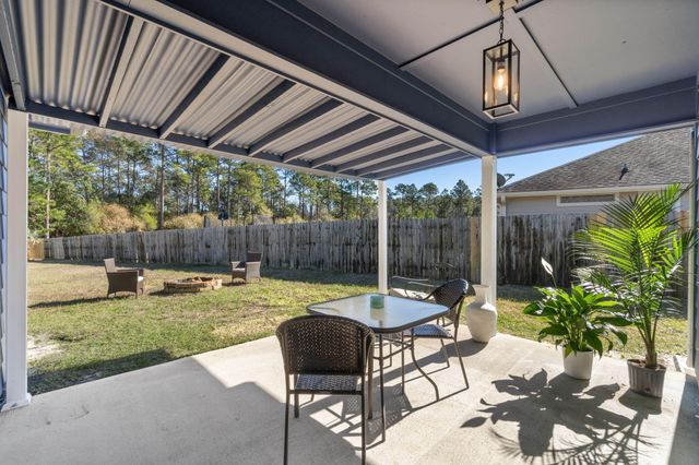 2682 Hartman Court, Navarre, FL 32566