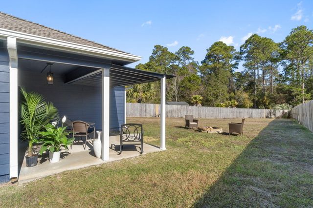 2682 Hartman Court, Navarre, FL 32566