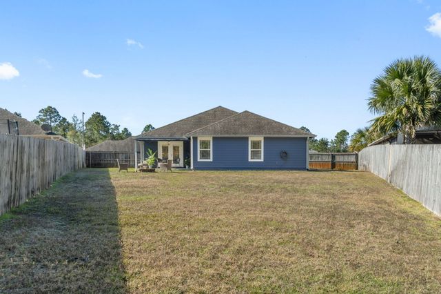 2682 Hartman Court, Navarre, FL 32566