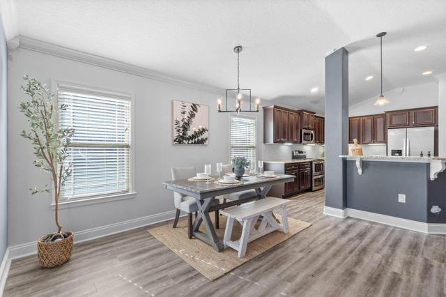 2682 Hartman Court, Navarre, FL 32566
