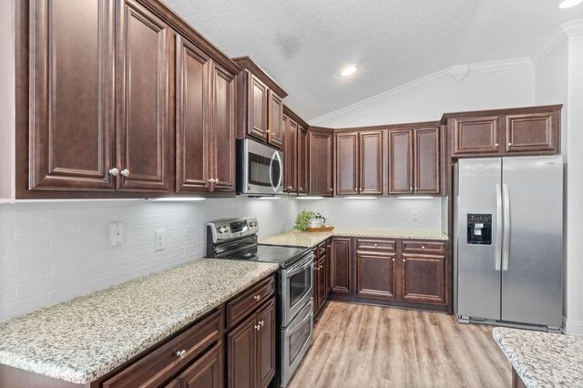 2682 Hartman Court, Navarre, FL 32566