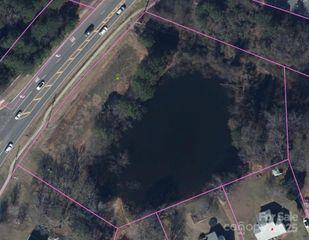 562 Sutton Road N, Fort Mill, SC 29708