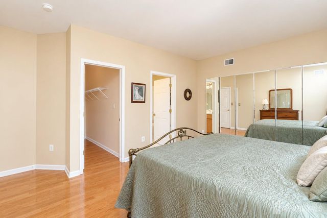 33 George W Helme Drive, Helmetta, NJ 08828