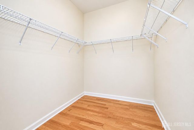33 George W Helme Drive, Helmetta, NJ 08828