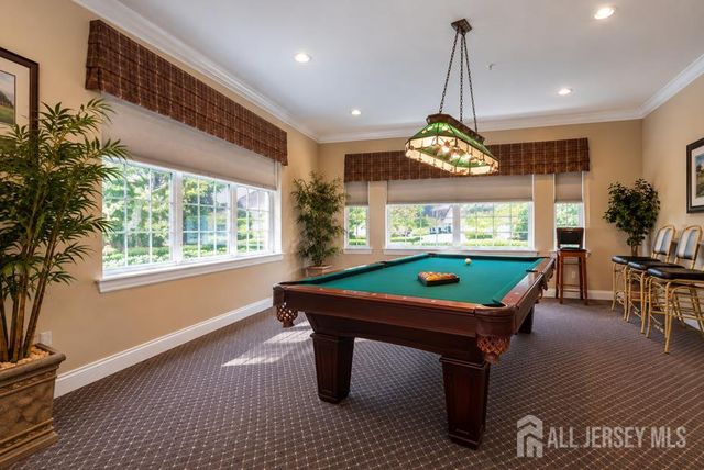 33 George W Helme Drive, Helmetta, NJ 08828
